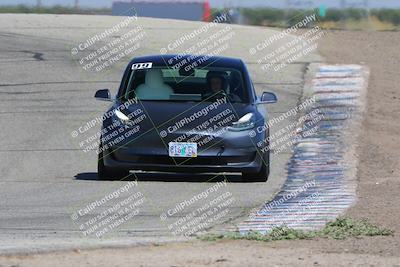 media/Sep-16-2023-Speed Ventures (Sat) [[87689546bd]]/Tesla Corsa B/Session 2 (Outside Grapevine)/